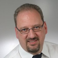 Andreas Schulz