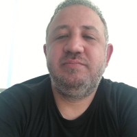 Enis Başkurt