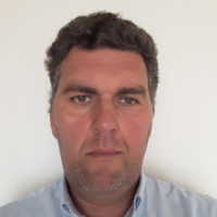João Subida Subida