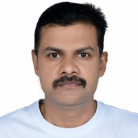 Sajith Kumar