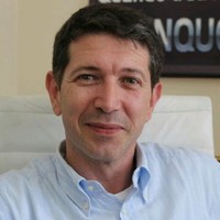 Alessandro Tussardi