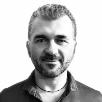 Luca Ferrari
