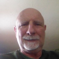 Randy Tupper