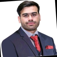 Rizwan u dinn