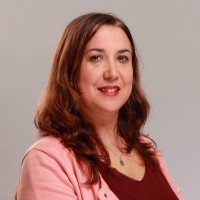 Laura Soriano Nogales