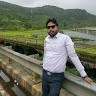 Kanhiya Balyan