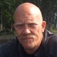 Martin Pettersson