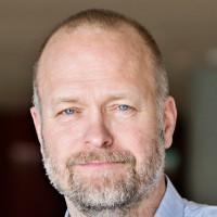 Peter Dyrsting
