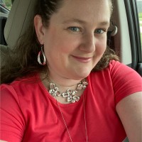 Kim Smith