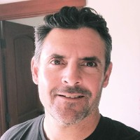 Tristan Gonzalez