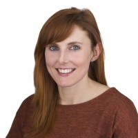 Chloe Sainsbury-Long