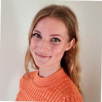 Signe Andresen