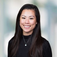 Enid Chen
