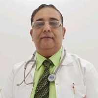Sunny Bhasin