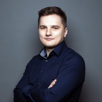 Patryk Kaminski