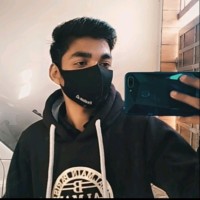 Sumit Maurya
