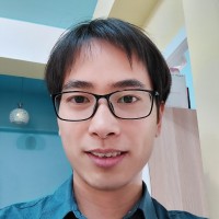 Kelvin Leung