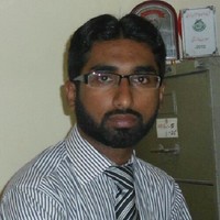 RAO TAYYAB AHMED