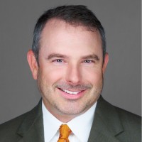 Justin Windham