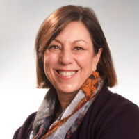 Sharon Weisner, Cpc