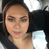 Lina Marcela Gómez