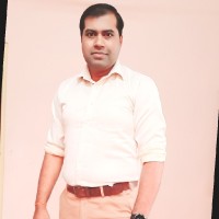Narayan Raj