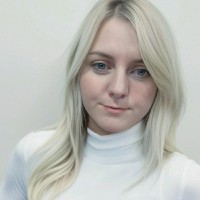 Abigail Glynn