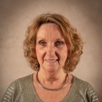 Patricia Fouts