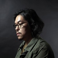 Victor Cheung