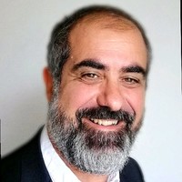 Patrick Rodrigues