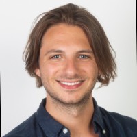 Francesco Bennati