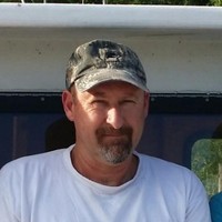 Keith Curole