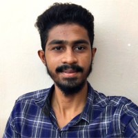 Mohamed Sadh