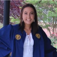 Madelyn Higdon
