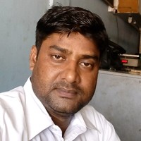 Laxmi Kant Yadav