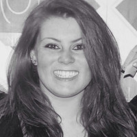 Siobhain Forbes