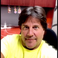 Gregg Brusehaver