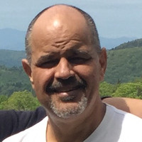 Rich Salerno