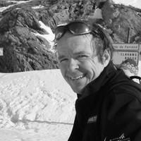 Michel Mollard