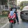 Azrul Ashraf