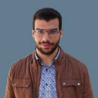 Ayman Moalla