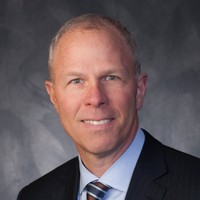 Daniel Budde