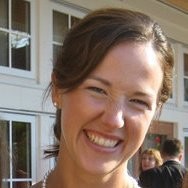 Alice Miller
