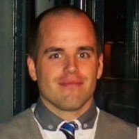 Robert Olin