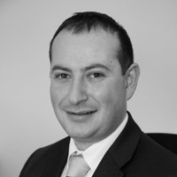 Jeremy Curtis