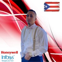 Daniel Vazquez
