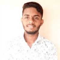 Manish G Salian