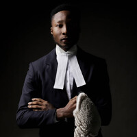 Emmanuel Osahor