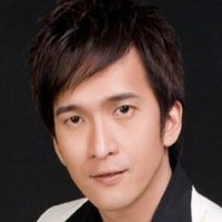 Choon Min Kuan