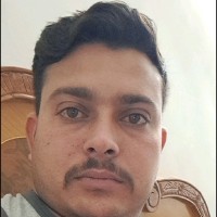 Vikram Sain